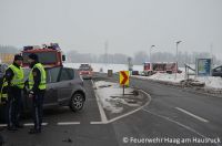 _2017-01-25 Verkehrsunfall B141 Rottenbach_04